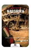 Copertina libro <b>Nassiriya</b>
