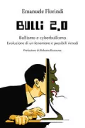 Copertina libro <b>Bulli 2.0</b>
