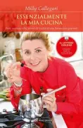 Copertina libro 9788868330217