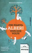 Copertina libro 9788868330262