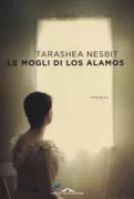 Copertina libro 9788868330934