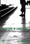 Copertina libro 9788868331207