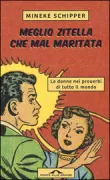 Copertina libro 9788868331436