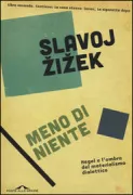Copertina libro 9788868331528