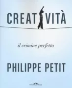 Copertina libro 9788868331726