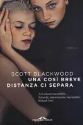 Copertina libro 9788868331917