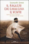 Copertina libro 9788868332129