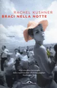 Copertina libro 9788868332822