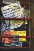 Copertina libro 9788868332853