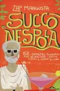 Copertina libro 9788868333348