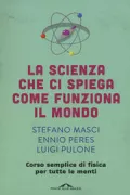 Copertina libro 9788868333867