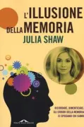 Copertina libro 9788868334314