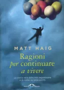 Copertina libro 9788868334321