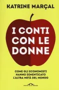 Copertina libro 9788868334444