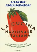 Copertina libro 9788868334574