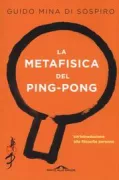 Copertina libro 9788868334727