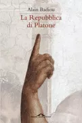Copertina libro 9788868335113