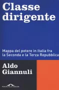 Copertina libro 9788868335496