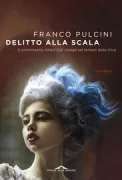 Copertina libro 9788868335724
