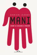Copertina libro 9788868335922