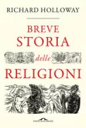 Copertina libro 9788868335977