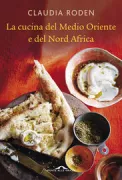 Copertina libro 9788868335991