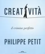 Copertina libro 9788868336202