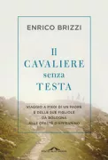 Copertina libro 9788868336301