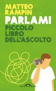 Copertina libro 9788868336356