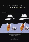 Copertina libro 9788868336776