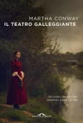 Copertina libro 9788868336844