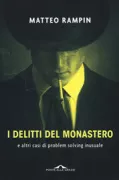 Copertina libro 9788868337131