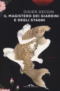 Copertina libro 9788868337339