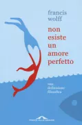 Copertina libro 9788868337360
