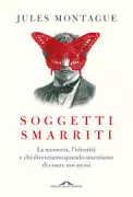 Copertina libro 9788868337599