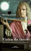 Copertina libro 9788868337681