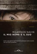 Copertina libro 9788868337728