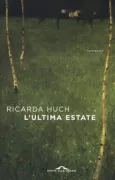 Copertina libro 9788868337964
