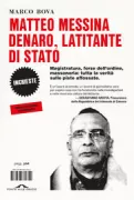 Copertina libro 9788868339340