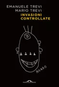 Copertina libro <b>Invasioni controllate</b>