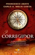 Copertina libro <b>Il corregidor</b>