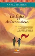 Copertina libro Laura Prandino libri