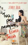 Copertina libro Tiziana Merani libri