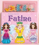 Copertina libro 9788868370046