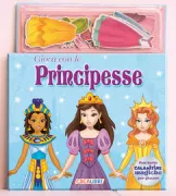 Copertina libro 9788868370053