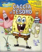 Copertina libro 9788868370084