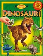 Copertina libro 9788868370121