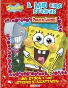 Copertina libro 9788868370145