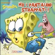 Copertina libro 9788868370169