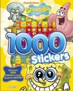 Copertina libro 9788868370176